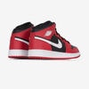 AIR JORDAN 1 MID (Voir l'image 4/4)