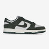 DUNK LOW (Voir l'image 1/5)