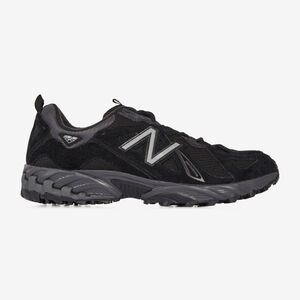 NEW BALANCE 610 NERO UOMO