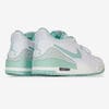 AIR JORDAN LEGACY 312 LOW (Voir l'image 4/4)