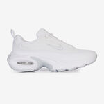 AIR MAX PORTAL : BIANCO