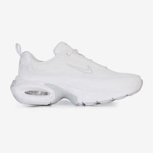 NIKE air max AIR MAX PORTAL BIANCO DONNA