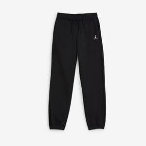 JORDAN PANT JOGGER BROOKLYN NERO DONNA