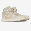 AIR JORDAN 1 ZM AIR CMFT 2 (Voir l'image 1/4)