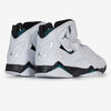 JORDAN TRUE FLIGHT (Voir l'image 4/5)