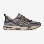 GEL-NYC UTILITY : GRIGIO/BEIGE