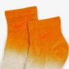 CHAUSSETTES X2 ANKLE TYE DYE (Voir l'image 3/3)