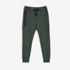 PANT JOGGER TECH FLEECE (Voir l'image 1/1)