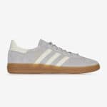 HANDBALL SPEZIAL : GRIGIO/BEIGE