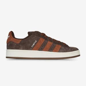 ADIDAS ORIGINALS campus CAMPUS 00'S MARRONE UOMO