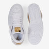 AIR JORDAN 1 LOW SE (Voir l'image 3/5)