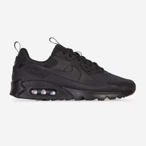 NIKE air max AIR MAX 90 DRIFT NERO UOMO