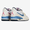 AIR JORDAN LEGACY 312 LOW (Voir l'image 4/5)