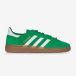 HANDBALL SPEZIAL PARIS : VERDE/BIANCO