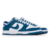 DUNK LOW VALERIAN BLUE (Voir l'image 2/5)