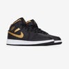 AIR JORDAN 1 MID (Voir l'image 2/4)