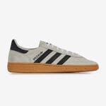 HANDBALL SPEZIAL : BEIGE/NERO