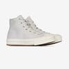 CHUCK TAYLOR ALL STAR EVA LIFT HI (Voir l'image 2/4)