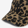 9FORTY WOMEN NY LEOPARD FUR (Voir l'image 3/3)