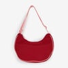 BAG SHOULDER TREFOIL (Voir l'image 2/2)