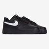 AIR FORCE 1 LOW (Voir l'image 2/5)