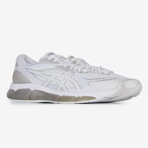 ASICS gel-quantum GEL-QUANTUM 360 VIII BIANCO UOMO