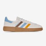 HANDBALL SPEZIAL : BEIGE/ARANCIONE