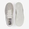 AIR FORCE 1 PRMIUM (Voir l'image 3/5)