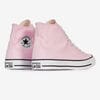 CHUCK TAYLOR ALL STAR HI (Voir l'image 4/5)