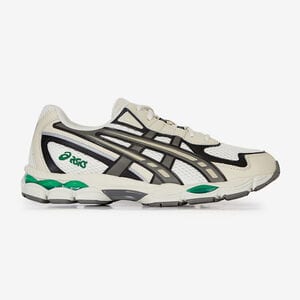 ASICS gel-nyc GEL-NYC 2055 BEIGE UOMO