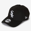 9FORTY CHICAGO WHITE SOX (Voir l'image 1/3)