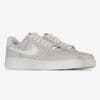 AIR FORCE 1 PRMIUM (Voir l'image 2/5)