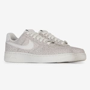 NIKE air force 1 AIR FORCE 1 PRMIUM BEIGE DONNA