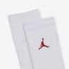 CHAUSSETTES X3 CREW JUMPMAN (Voir l'image 2/2)