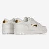 AIR JORDAN 1 MM LOW (Voir l'image 4/5)