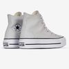 CHUCK TAYLOR ALL STAR LIFT HI (Voir l'image 4/5)