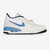 AIR JORDAN LEGACY 312 LOW (Voir l'image 1/5)