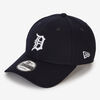 9FORTY DETROIT TIGERS (Voir l'image 1/3)