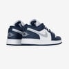 AIR JORDAN 1 LOW (Voir l'image 4/4)