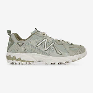 NEW BALANCE 610 VERT DONNA