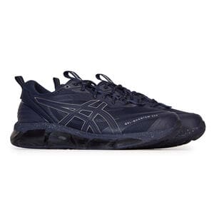 ASICS gel-quantum GEL-QUANTUM 360 VIII BLU SCURO/NERO UOMO