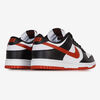 DUNK LOW (Voir l'image 4/5)