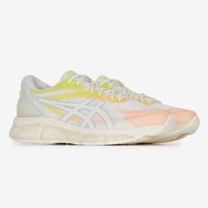 ASICS gel-quantum GEL-QUANTUM 360 VIII BEIGE/GIALLO UOMO