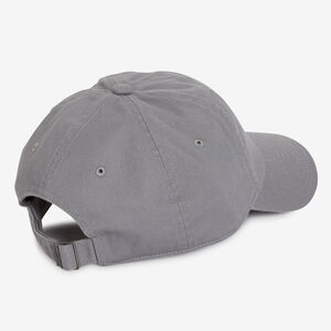 NIKE CASQUETTE CAP CLUB FUTURA GRIGIO UOMO