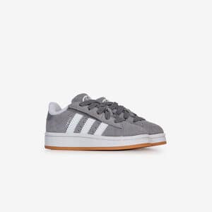 ADIDAS ORIGINALS campus CAMPUS 00s CF GRIS/BIANCO NEONATO