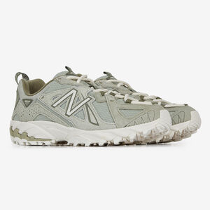 NEW BALANCE 610 VERT DONNA