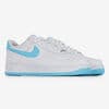 AIR FORCE 1 LOW (Voir l'image 2/5)