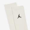 CHAUSSETTES X3 CREW JUMPMAN (Voir l'image 3/4)