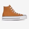 CHUCK TAYLOR ALL STAR LIFT HI (Voir l'image 1/5)