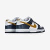 DUNK LOW (Voir l'image 4/4)